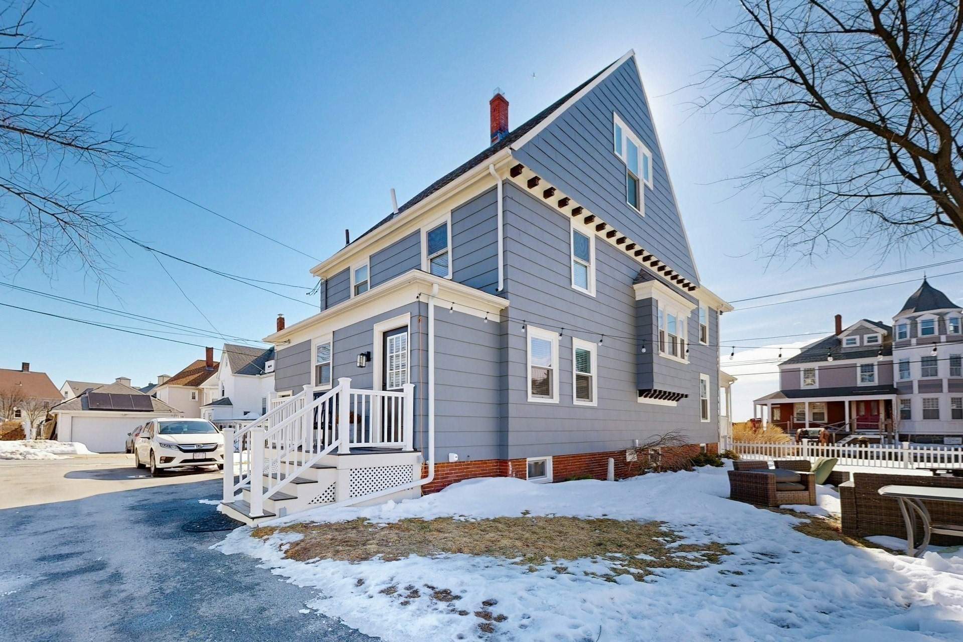 142 Washington Ave, Winthrop, MA 02152 - Image 38