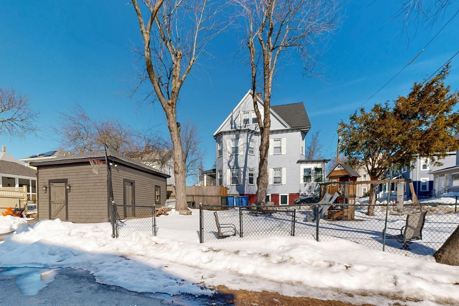 142 Washington Ave, Winthrop, MA 02152 - Image 39