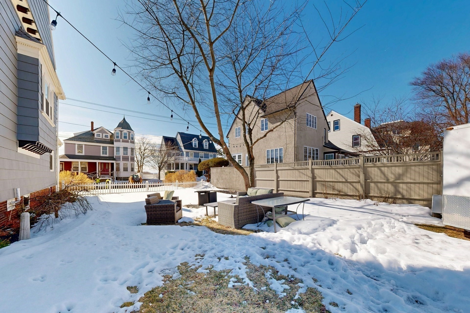 142 Washington Ave, Winthrop, MA 02152 - Image 40