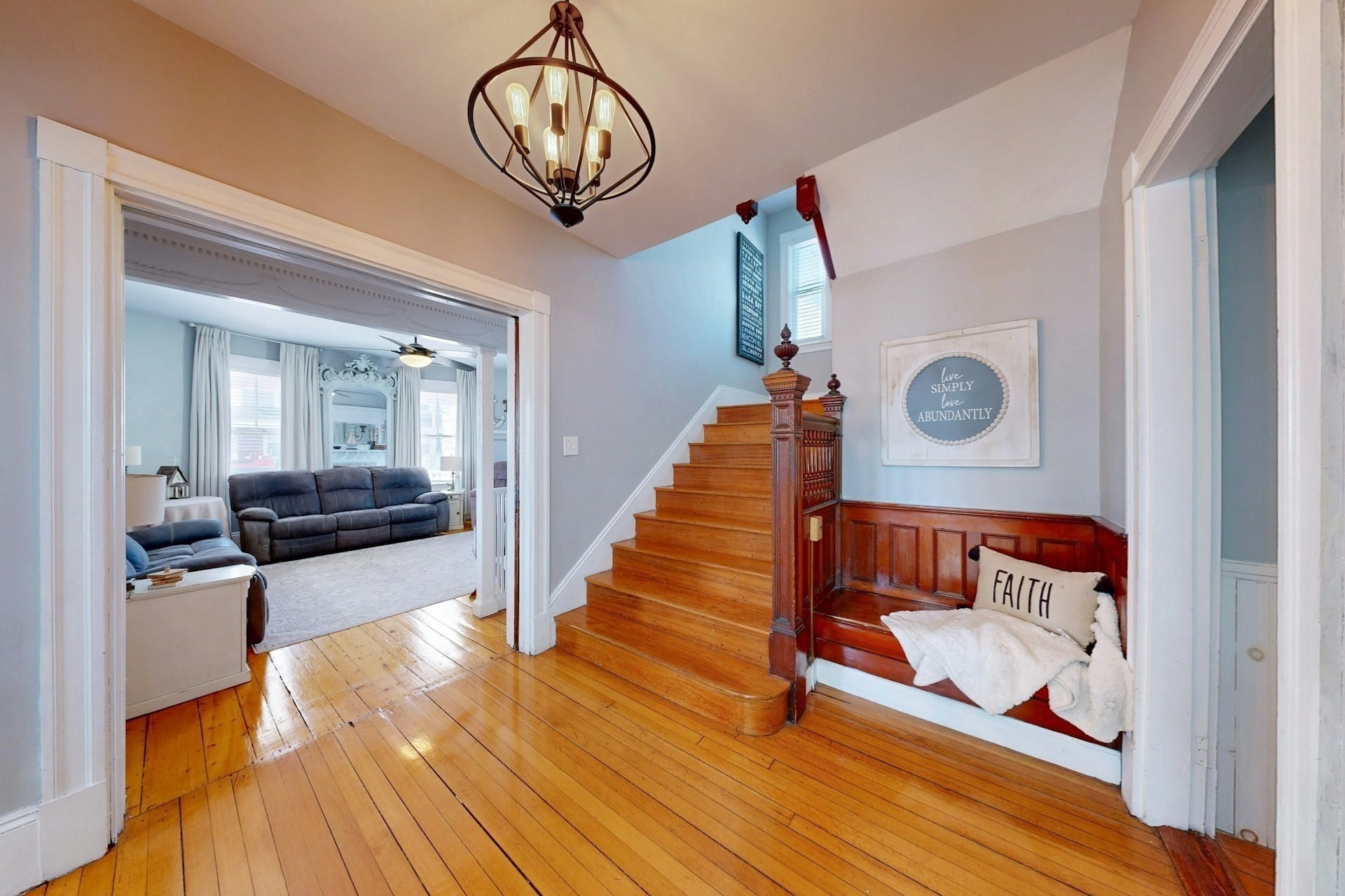 142 Washington Ave, Winthrop, MA 02152 - Image 5