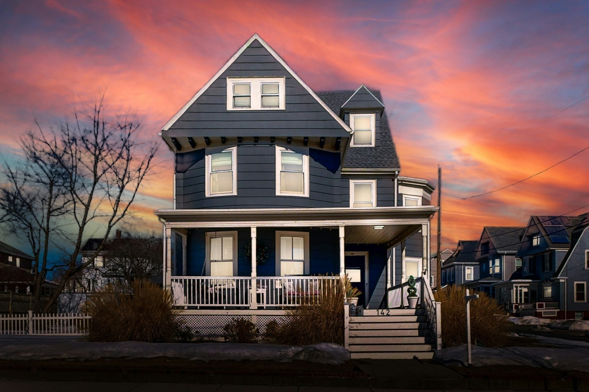 142 Washington Ave, Winthrop, MA 02152 - Image 41