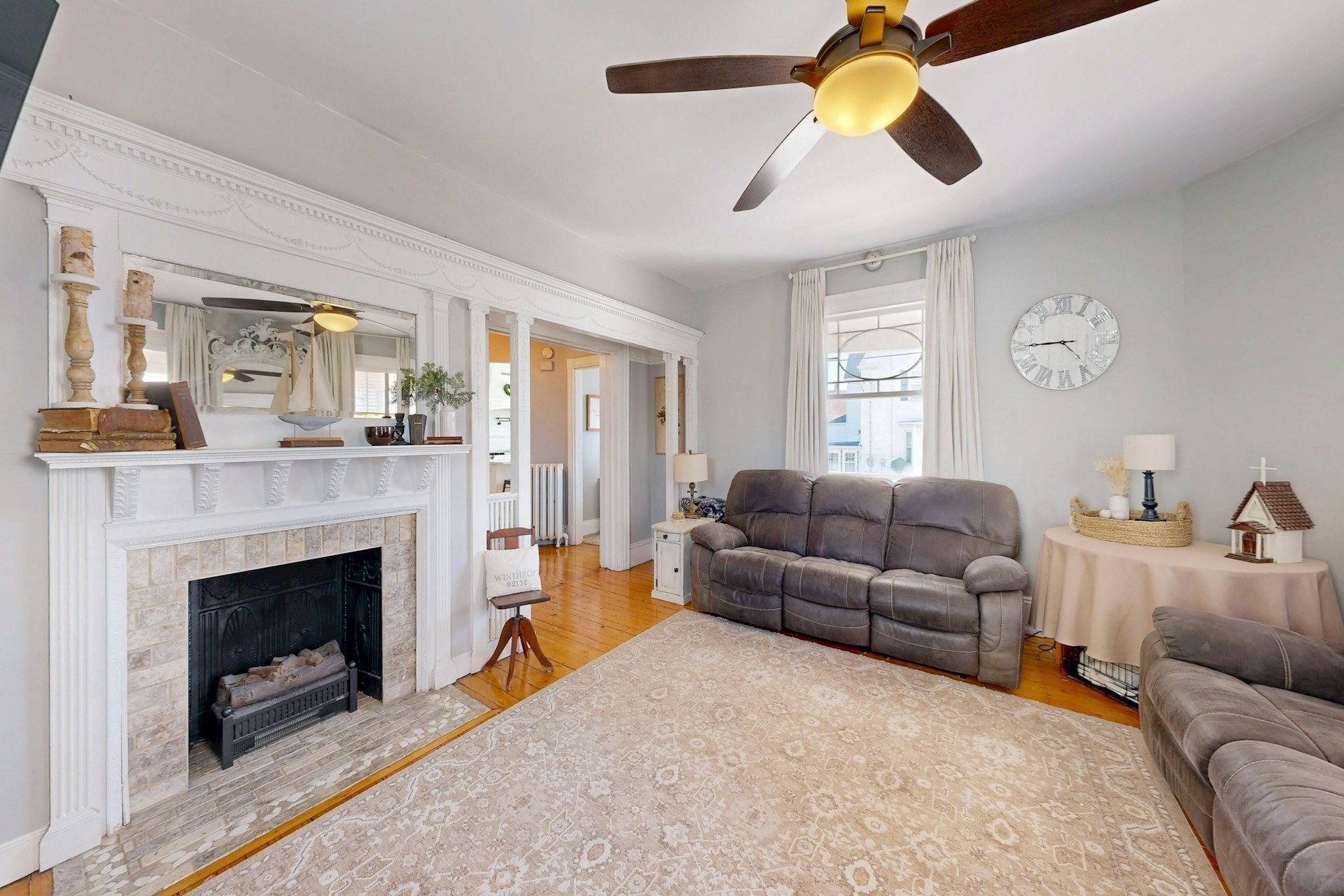 142 Washington Ave, Winthrop, MA 02152 - Image 6