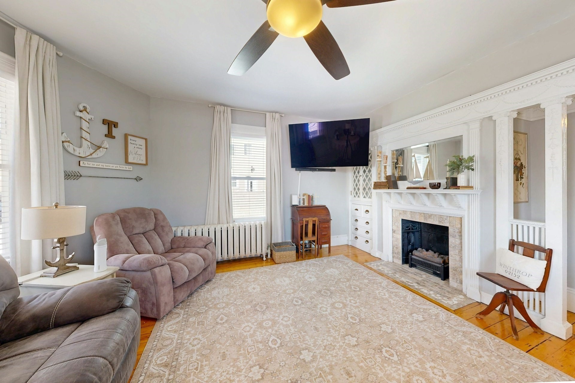 142 Washington Ave, Winthrop, MA 02152 - Image 7