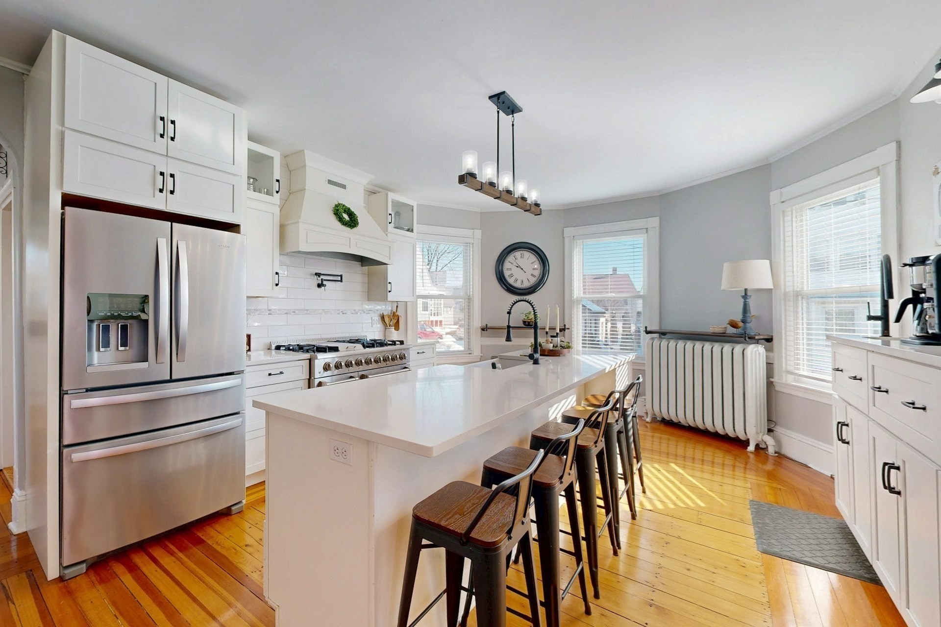 142 Washington Ave, Winthrop, MA 02152 - Image 8