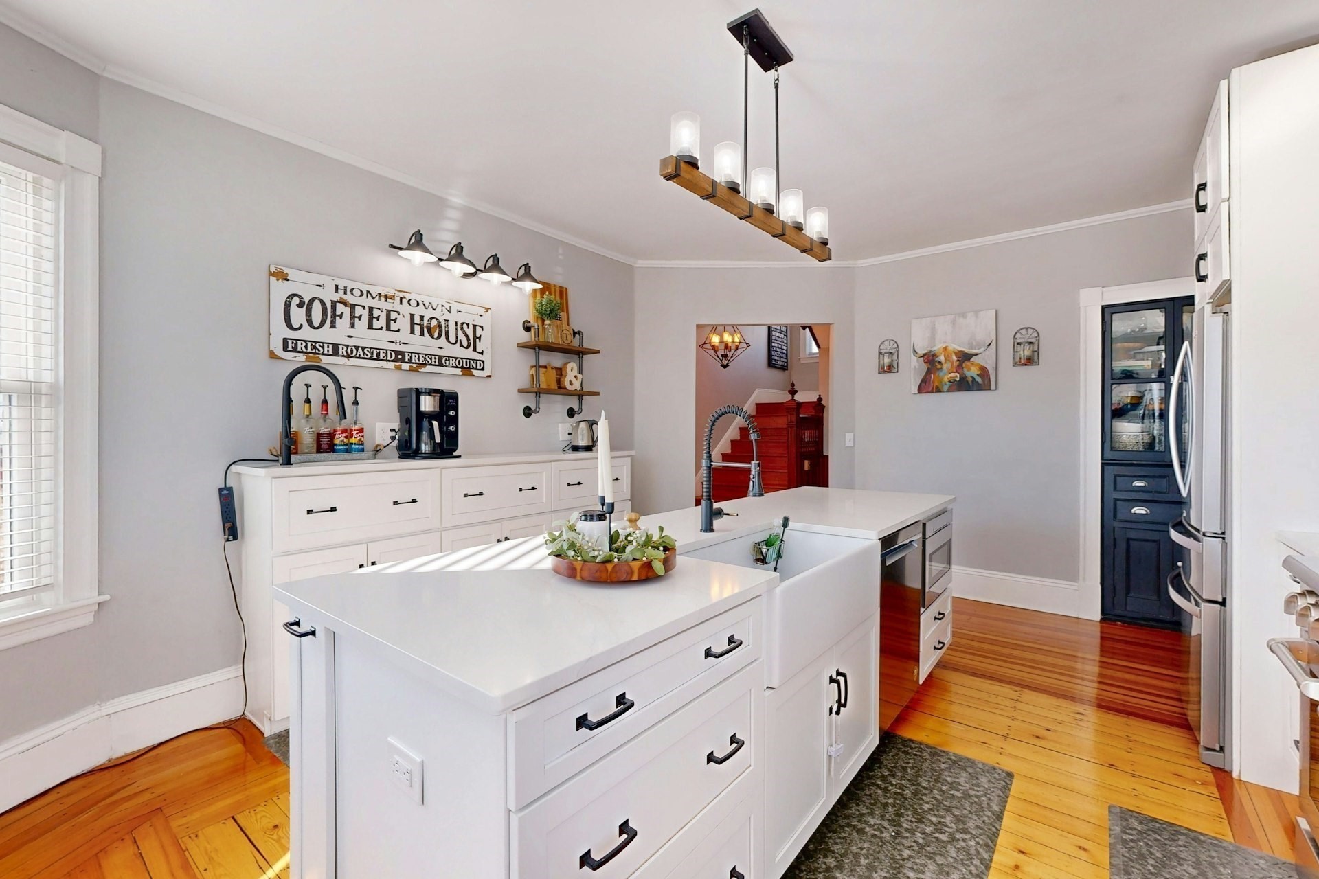 142 Washington Ave, Winthrop, MA 02152 - Image 9