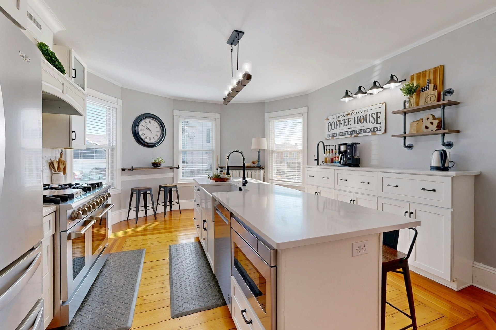 142 Washington Ave, Winthrop, MA 02152 - Image 10