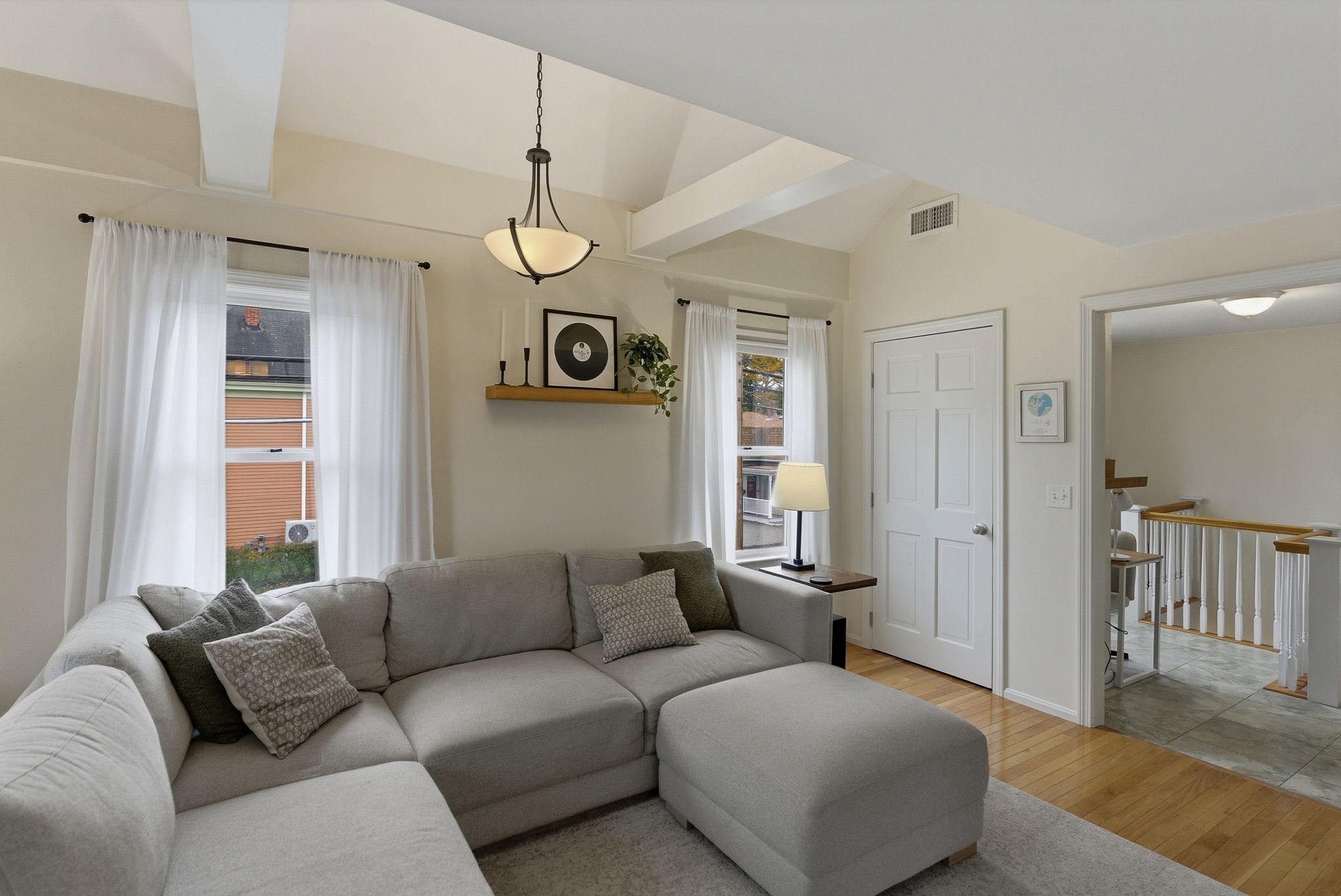 43 Hobart St Unit B, Danvers, MA 01923 - Image 11