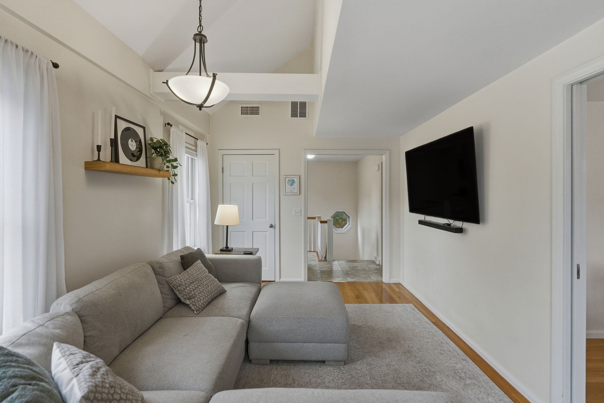 43 Hobart St Unit B, Danvers, MA 01923 - Image 12