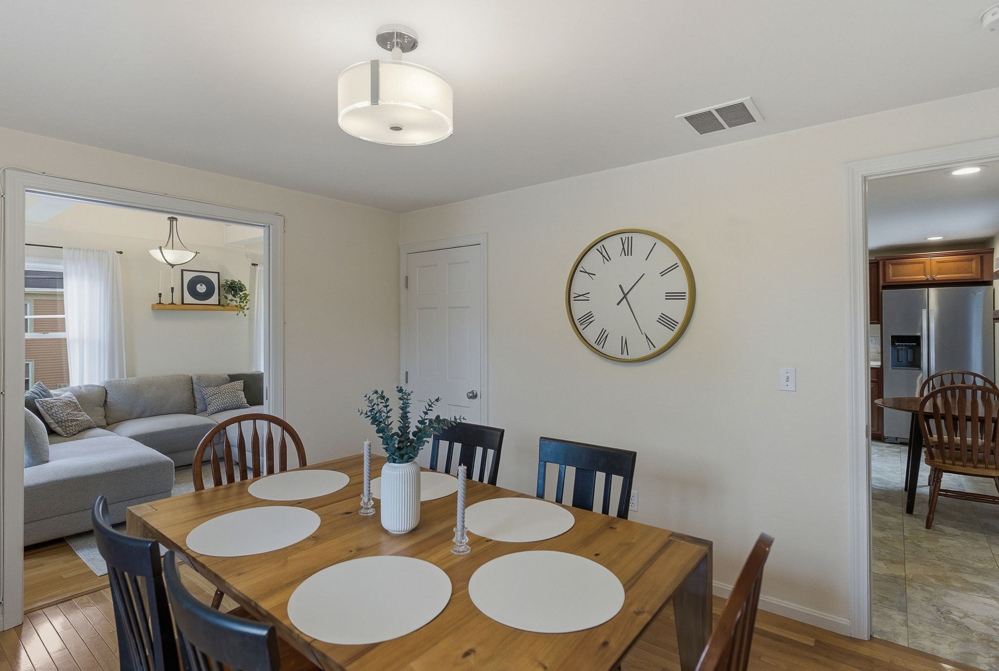 43 Hobart St Unit B, Danvers, MA 01923 - Image 13