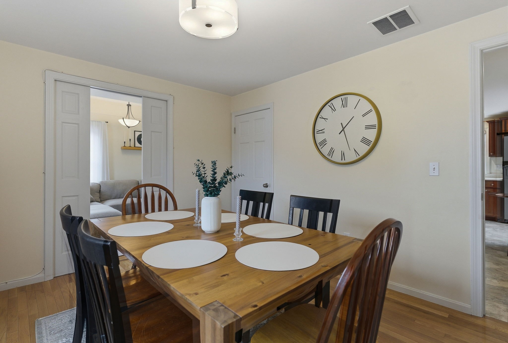 43 Hobart St Unit B, Danvers, MA 01923 - Image 14