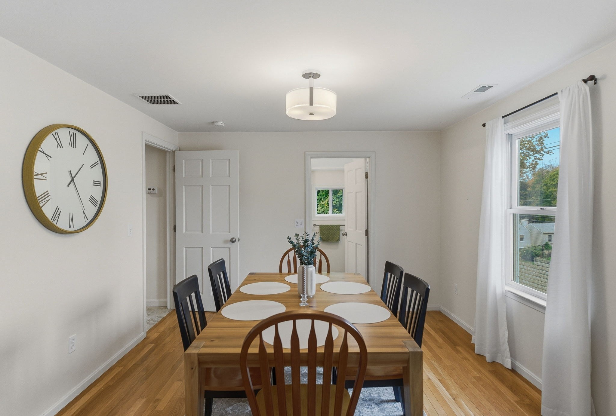 43 Hobart St Unit B, Danvers, MA 01923 - Image 15