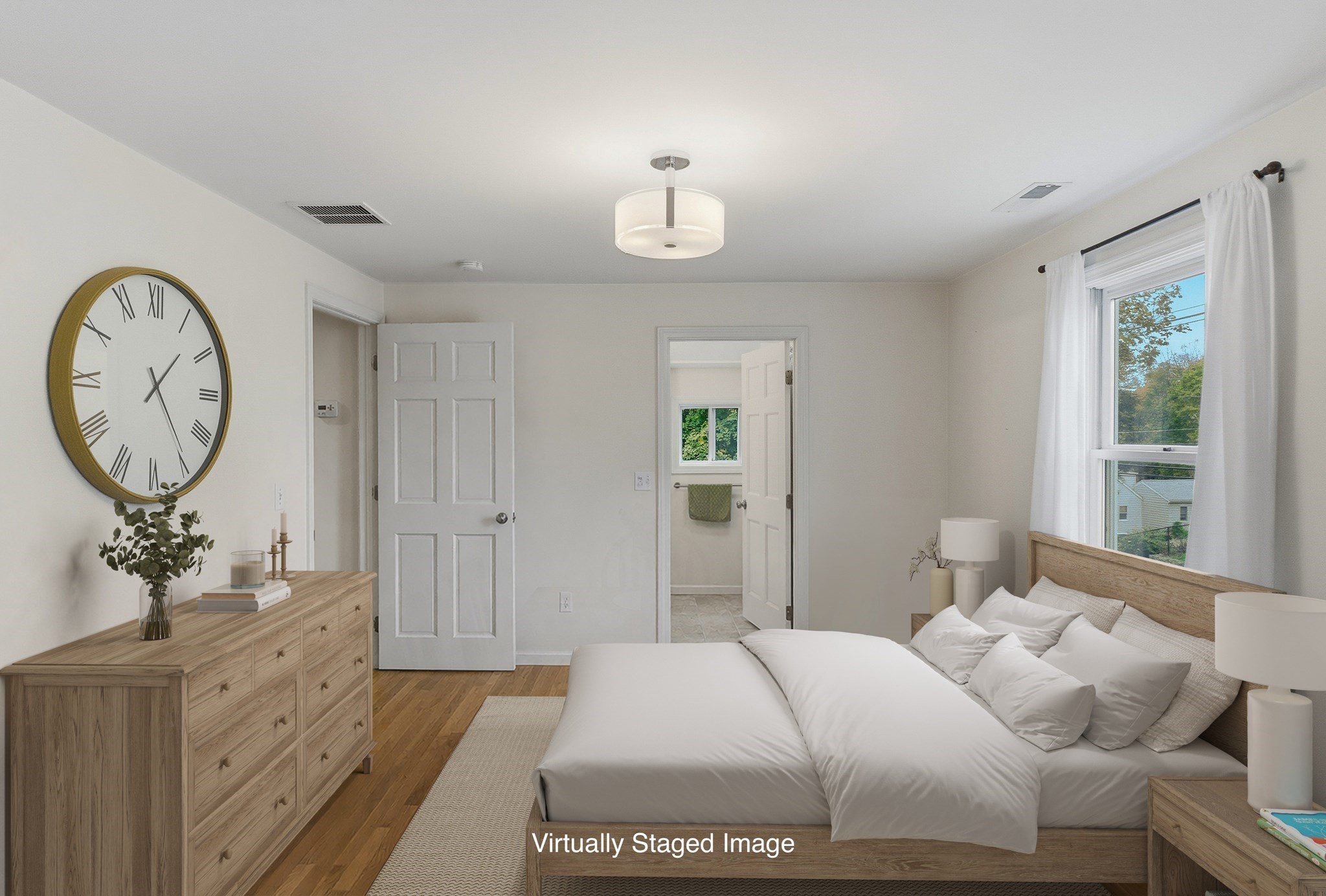 43 Hobart St Unit B, Danvers, MA 01923 - Image 16