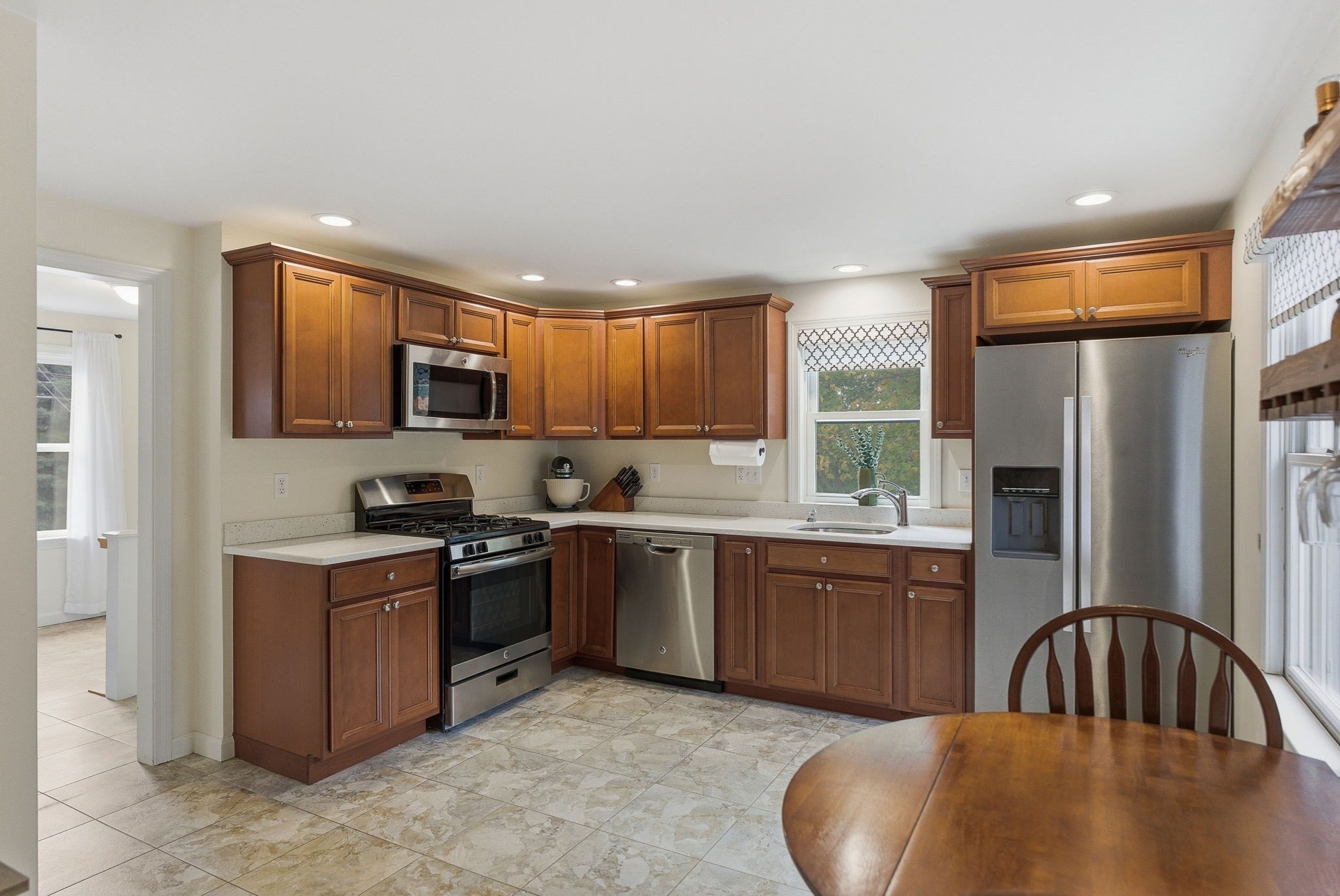 43 Hobart St Unit B, Danvers, MA 01923 - Image 18