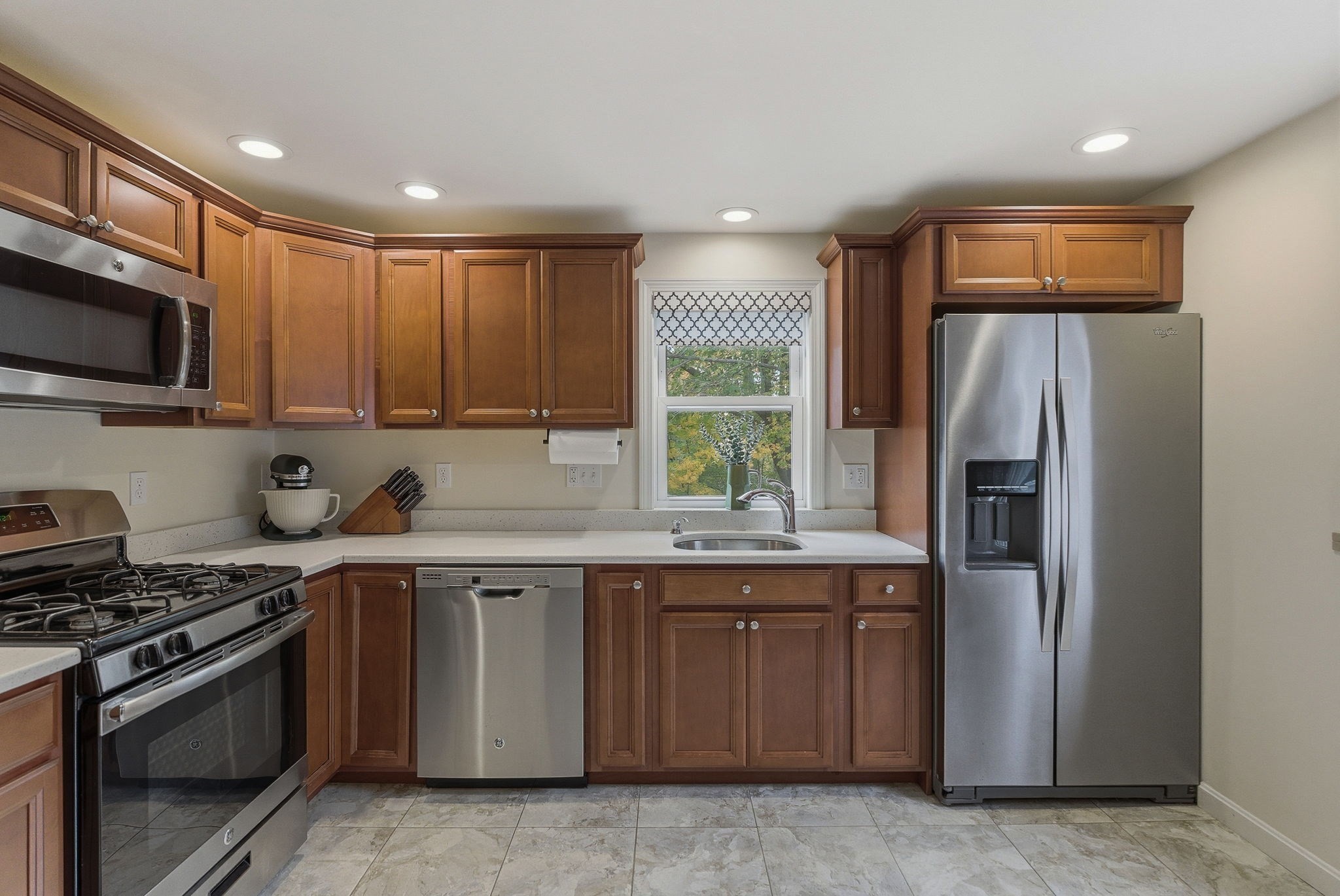 43 Hobart St Unit B, Danvers, MA 01923 - Image 19