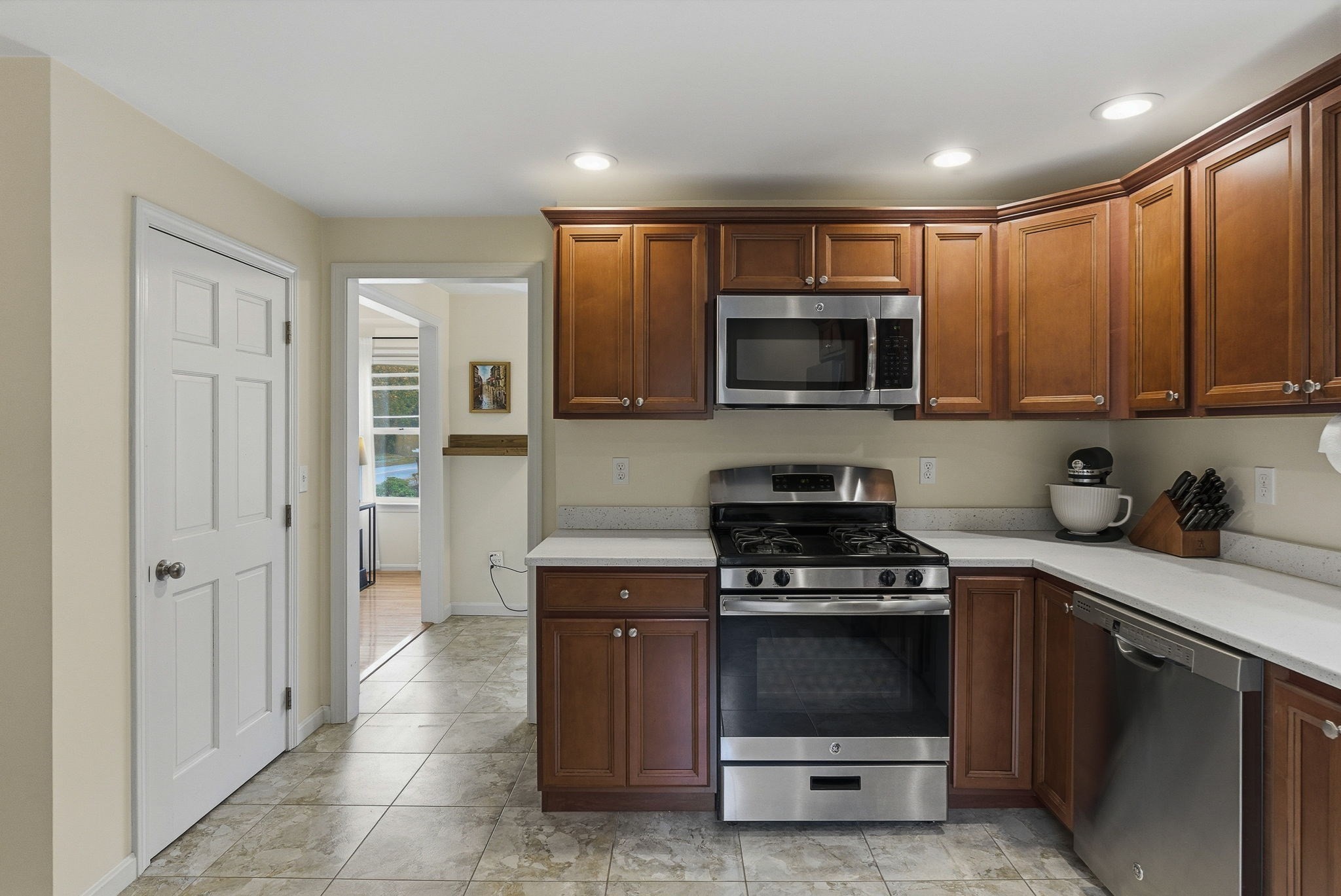 43 Hobart St Unit B, Danvers, MA 01923 - Image 20