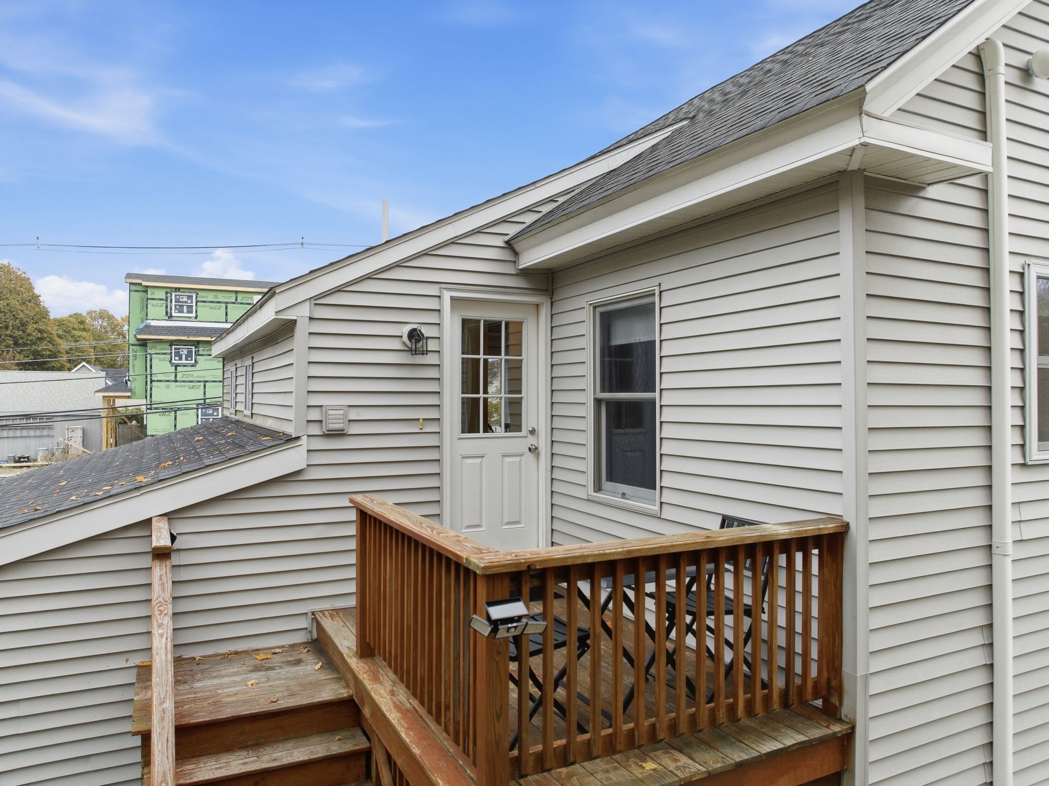 43 Hobart St Unit B, Danvers, MA 01923 - Image 3