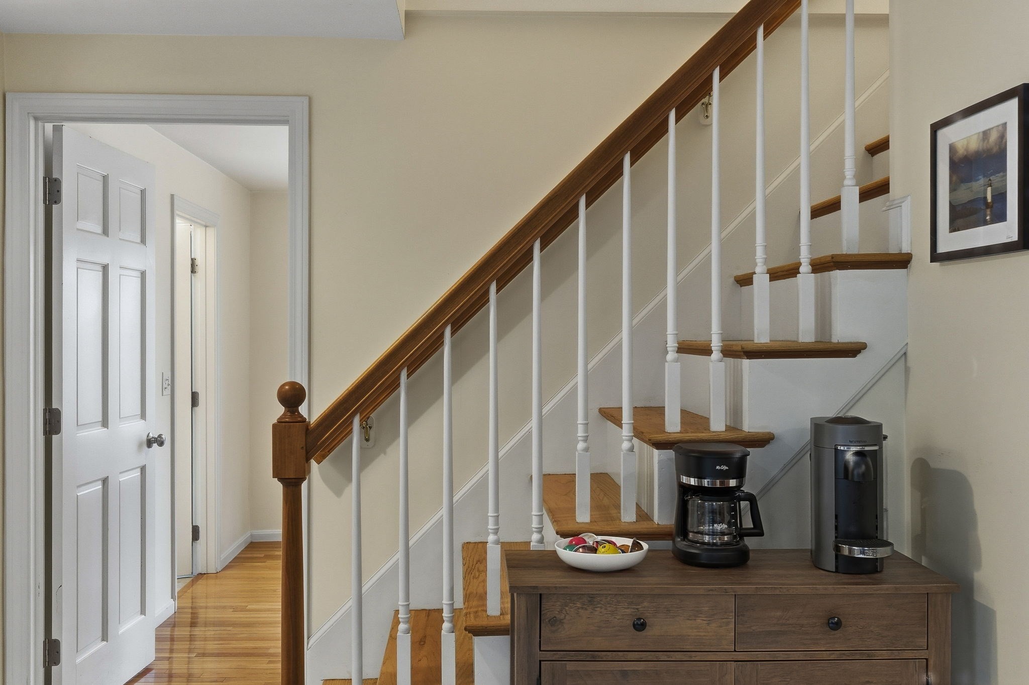 43 Hobart St Unit B, Danvers, MA 01923 - Image 22