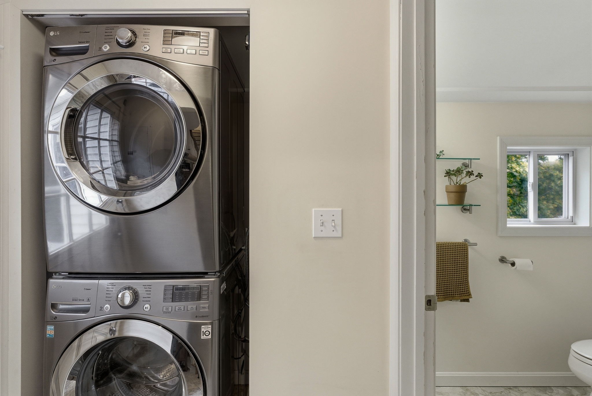 43 Hobart St Unit B, Danvers, MA 01923 - Image 23