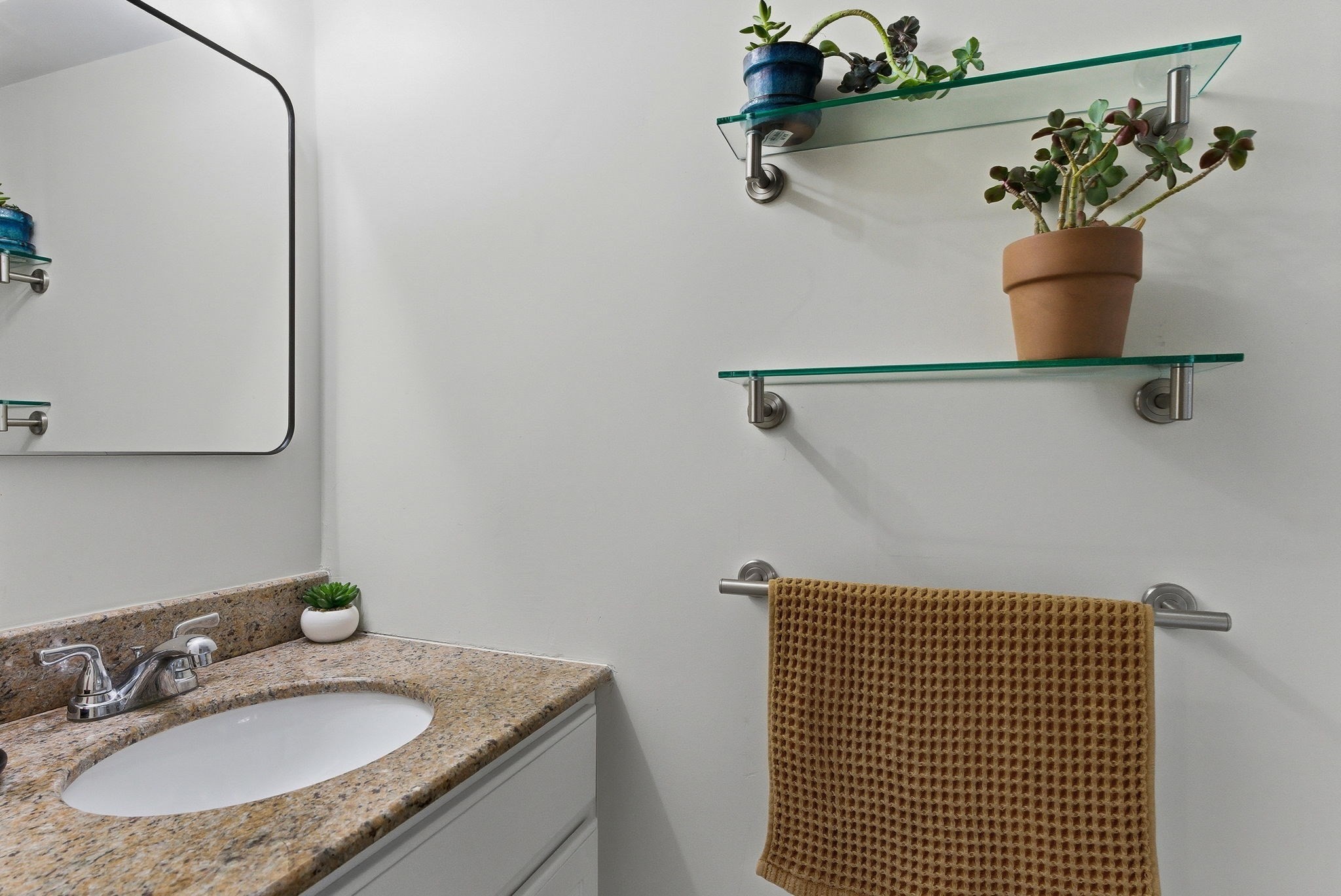 43 Hobart St Unit B, Danvers, MA 01923 - Image 24