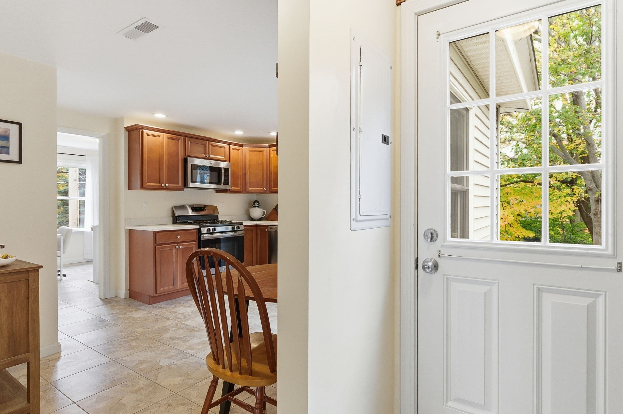 43 Hobart St Unit B, Danvers, MA 01923 - Image 25