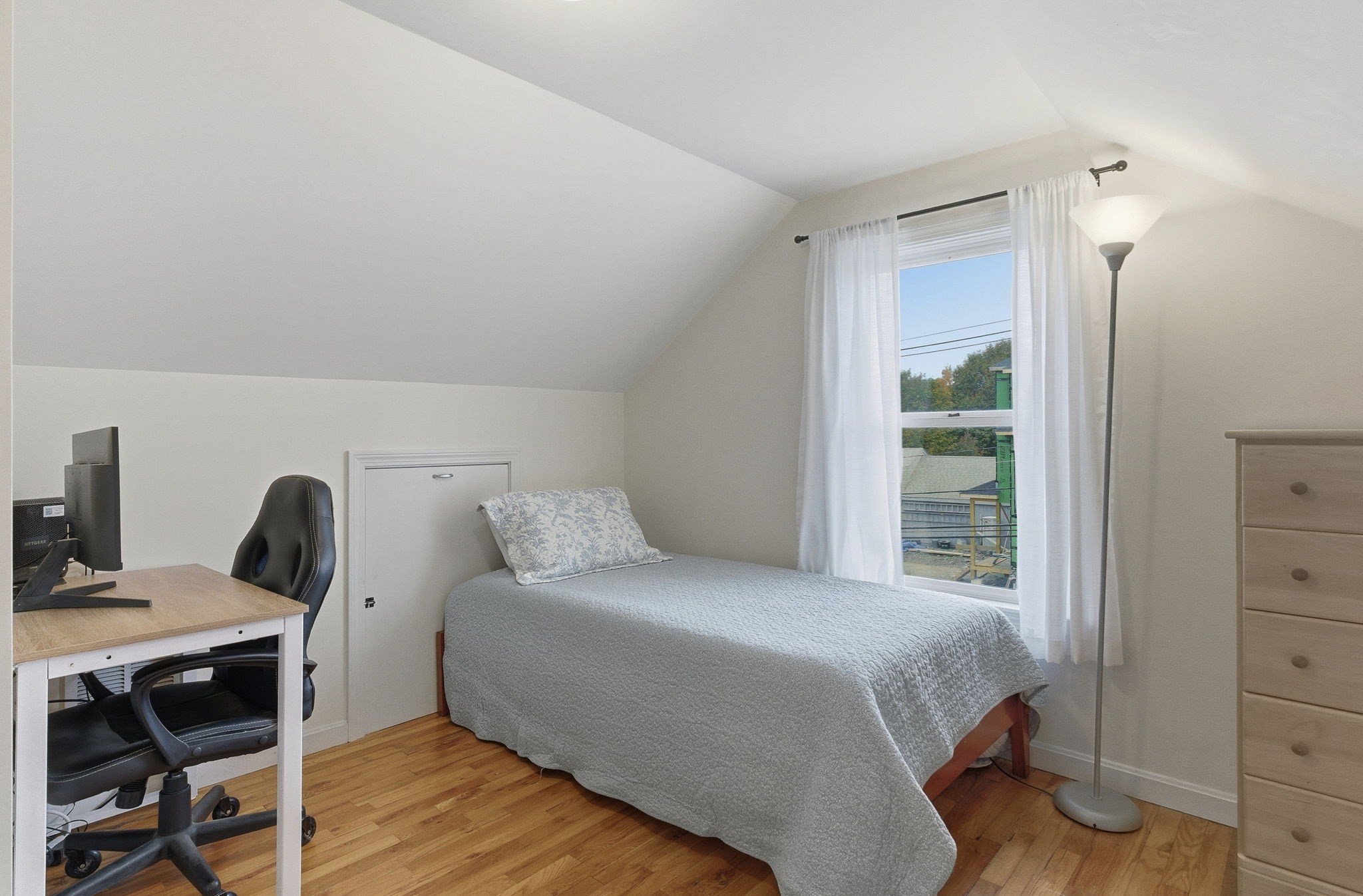 43 Hobart St Unit B, Danvers, MA 01923 - Image 26