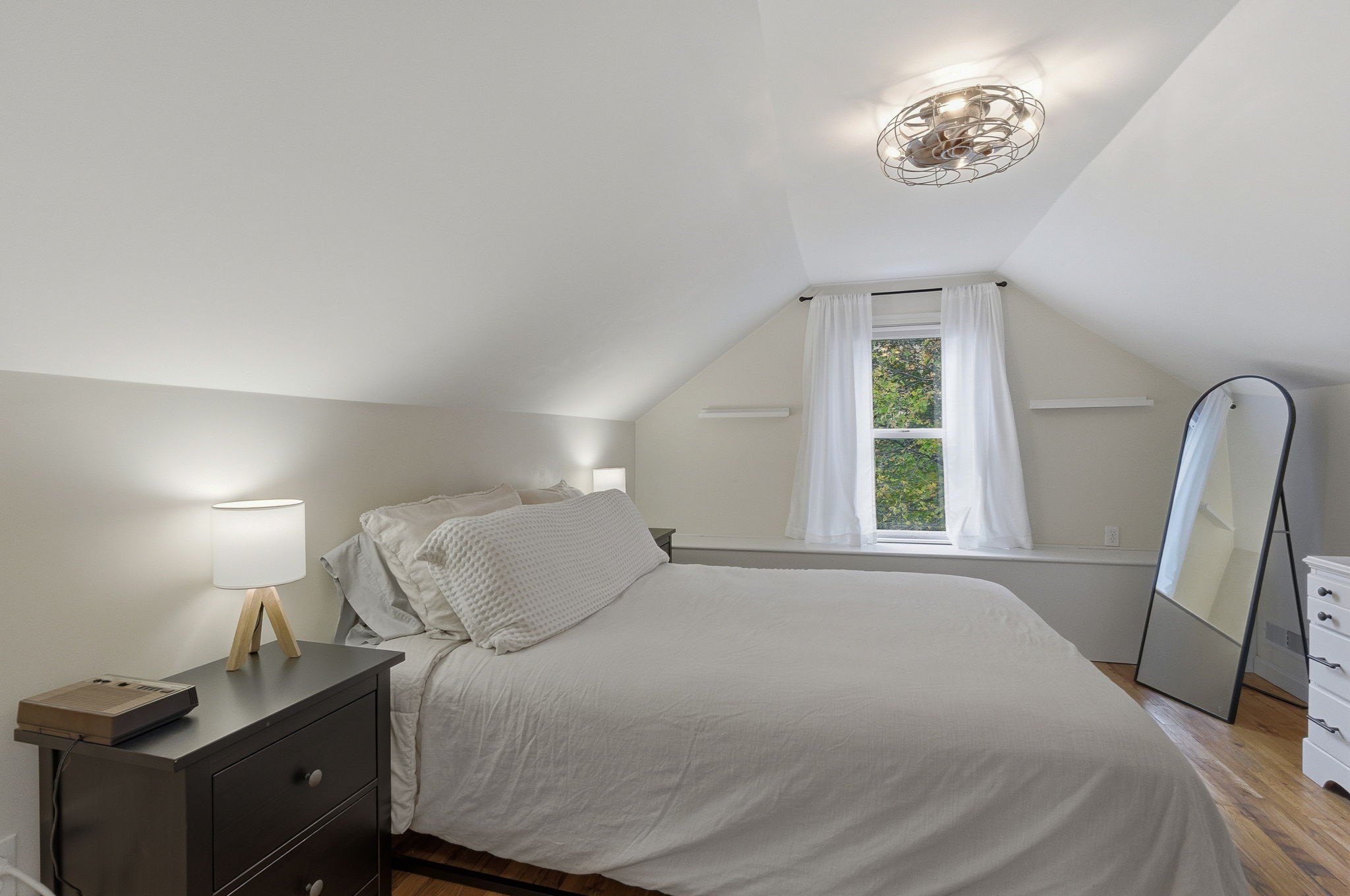 43 Hobart St Unit B, Danvers, MA 01923 - Image 27