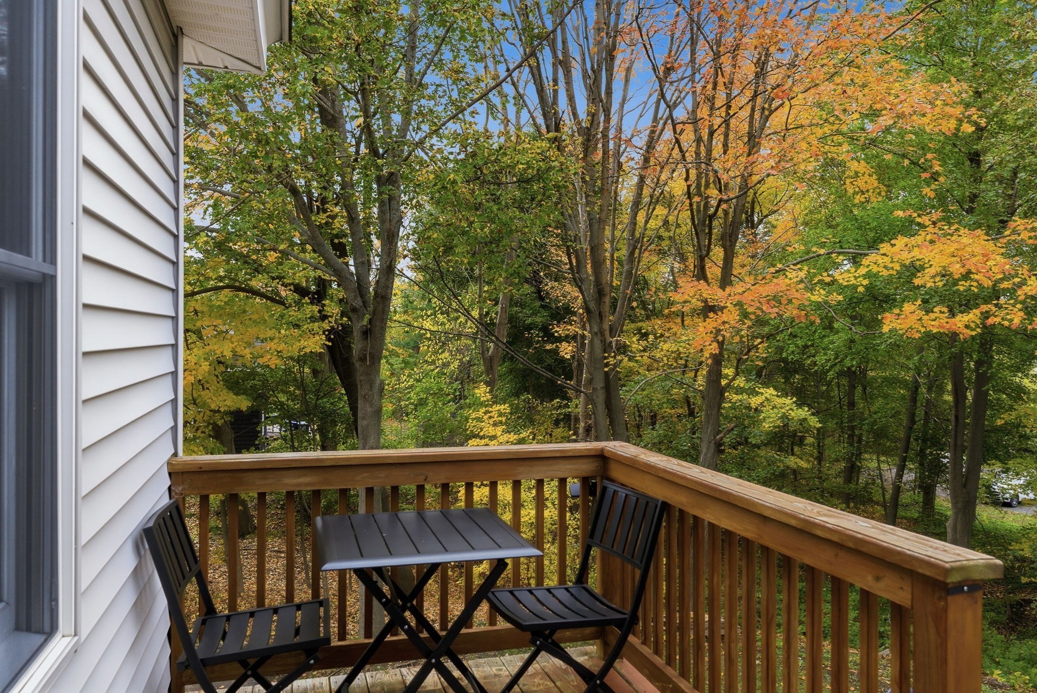 43 Hobart St Unit B, Danvers, MA 01923 - Image 28