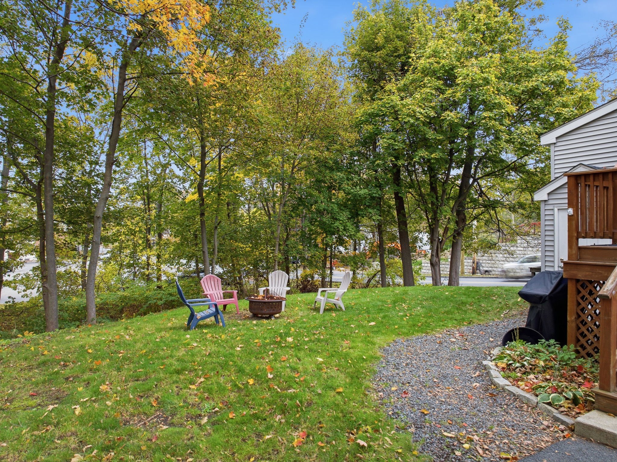 43 Hobart St Unit B, Danvers, MA 01923 - Image 4