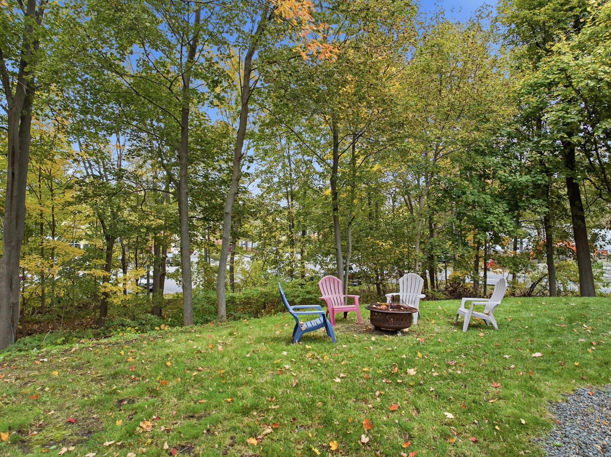 43 Hobart St Unit B, Danvers, MA 01923 - Image 5