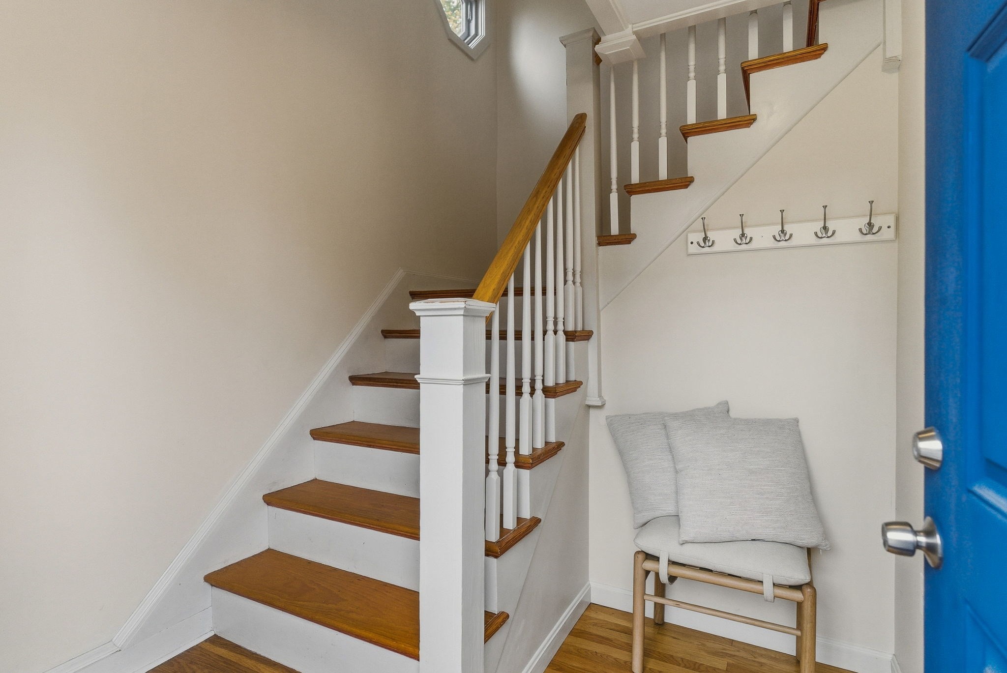43 Hobart St Unit B, Danvers, MA 01923 - Image 8