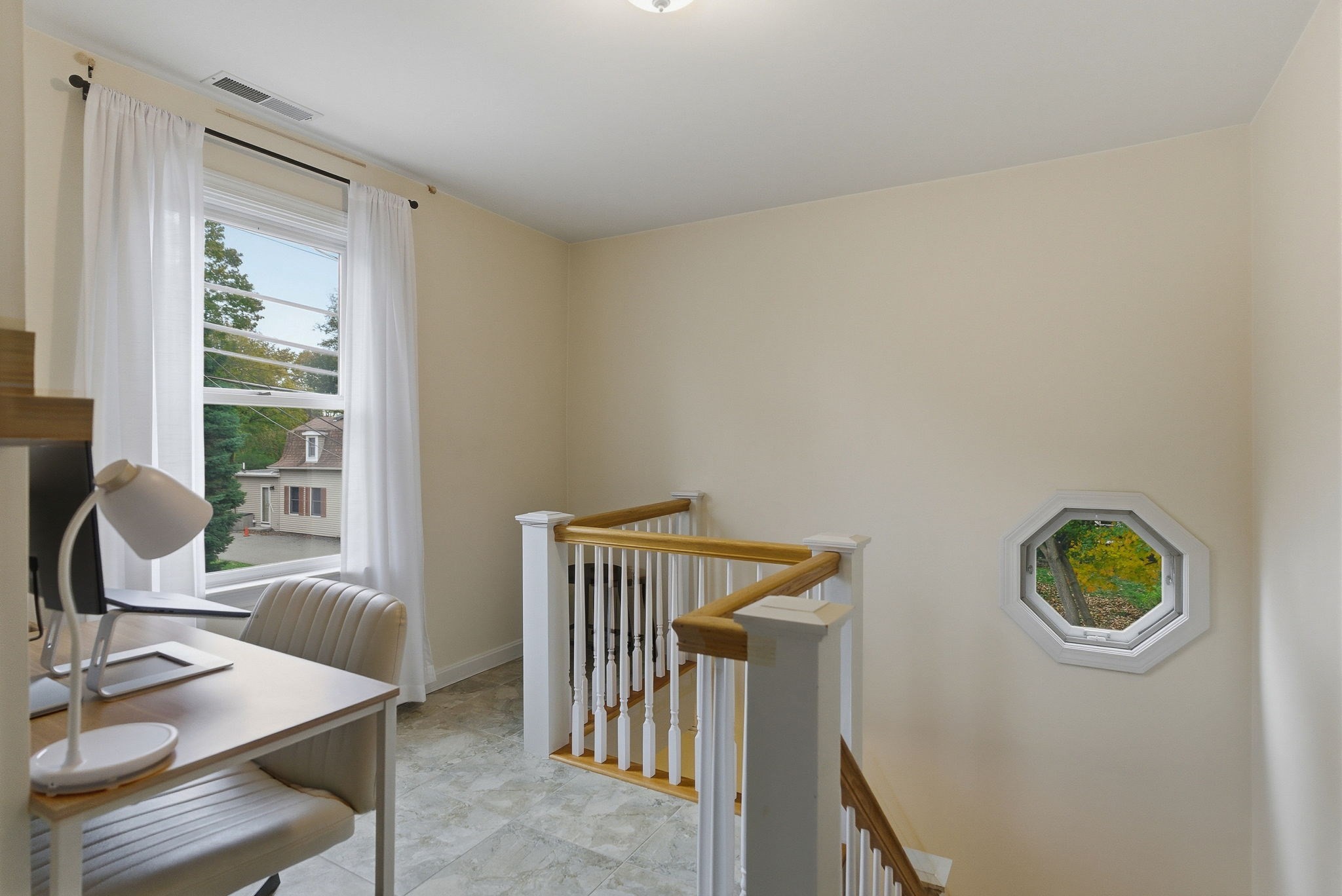 43 Hobart St Unit B, Danvers, MA 01923 - Image 9