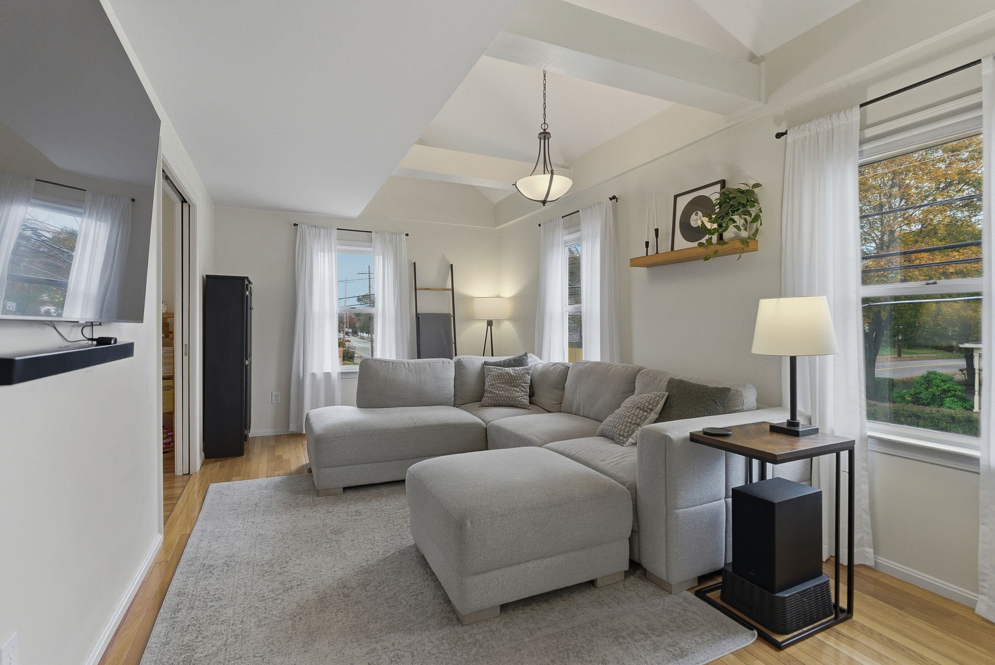 43 Hobart St Unit B, Danvers, MA 01923 - Image 10