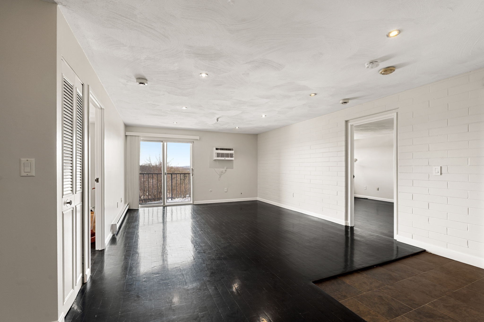 115 W Squantum St Unit 811, Quincy, MA 02171 - Image 13
