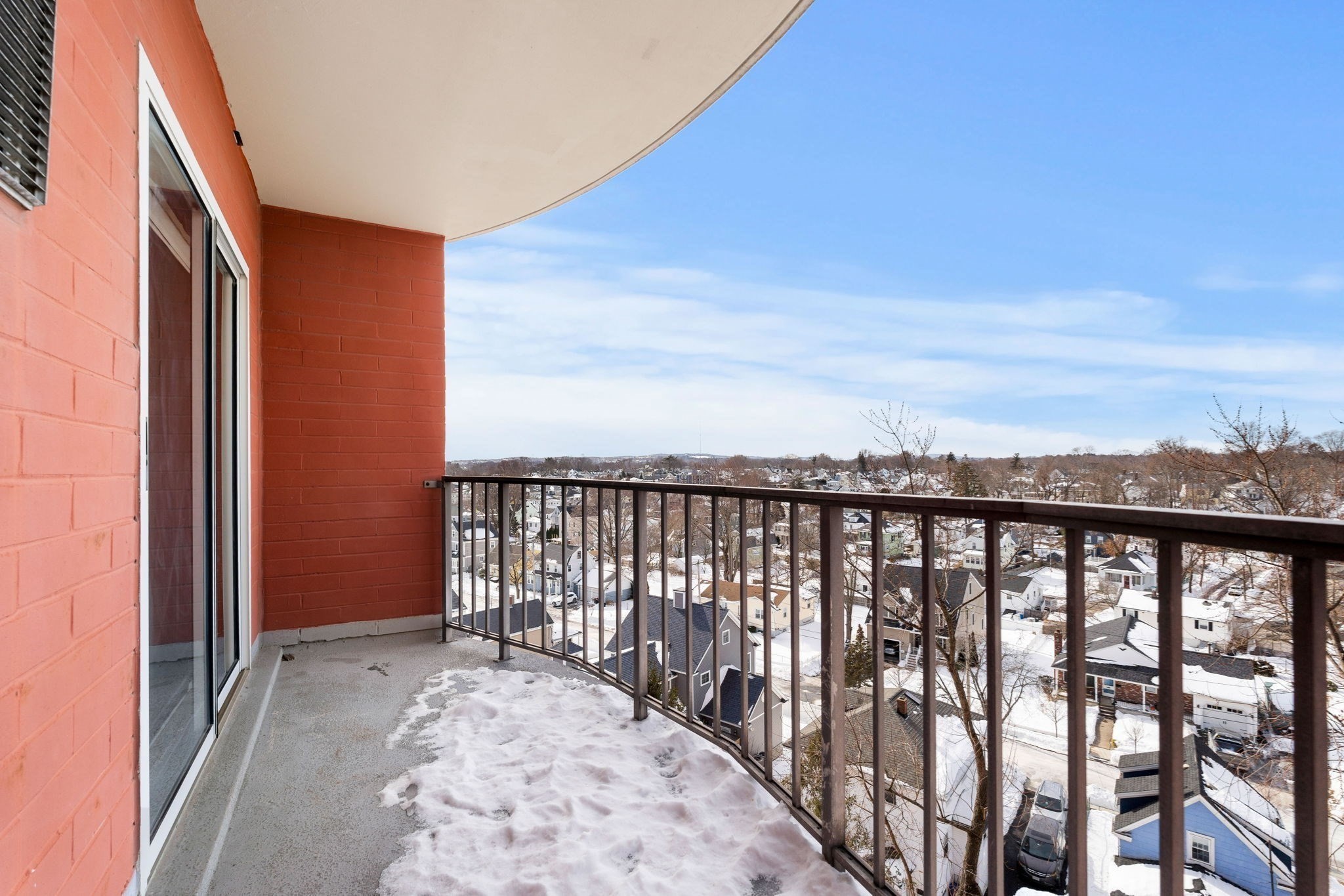 115 W Squantum St Unit 811, Quincy, MA 02171 - Image 14