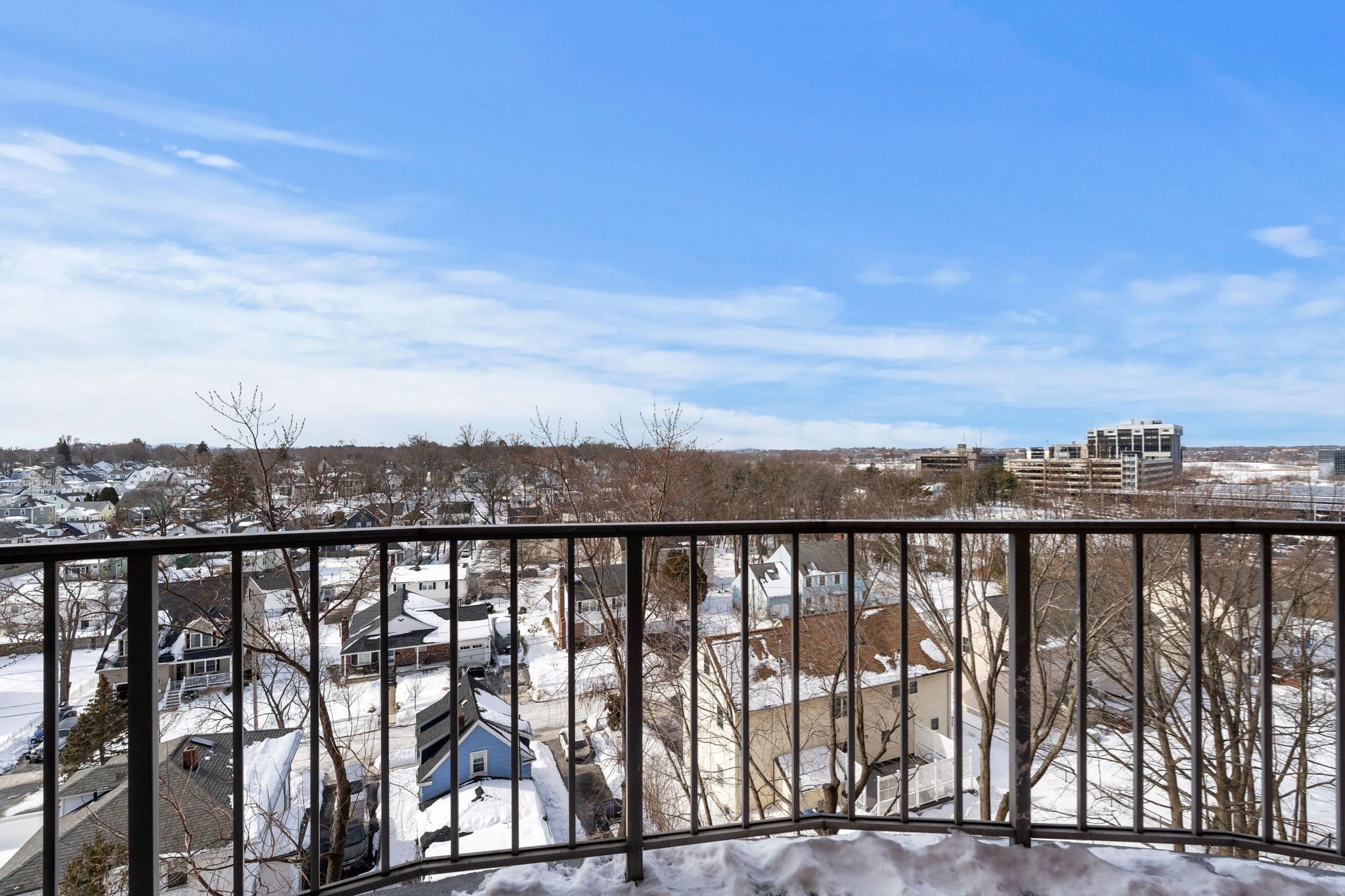 115 W Squantum St Unit 811, Quincy, MA 02171 - Image 15