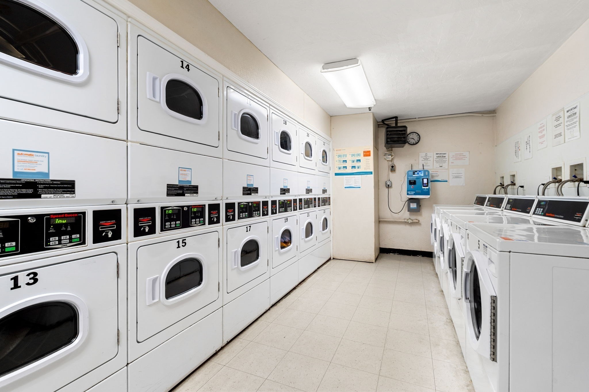 115 W Squantum St Unit 811, Quincy, MA 02171 - Image 17