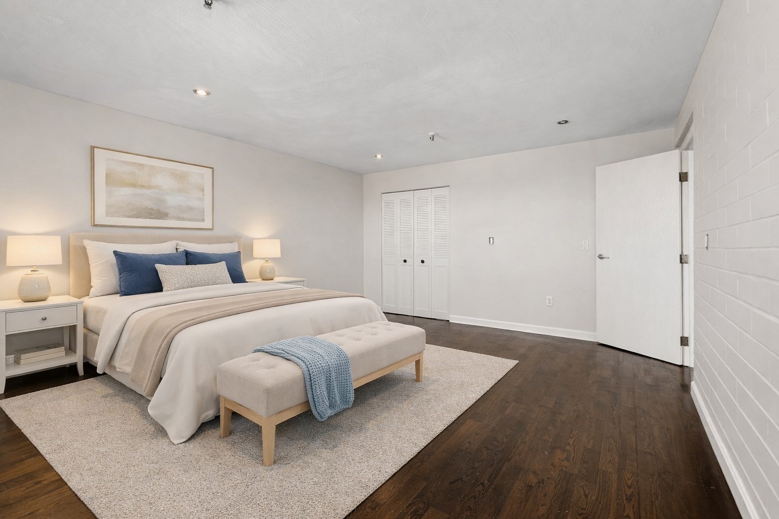 115 W Squantum St Unit 811, Quincy, MA 02171 - Image 6