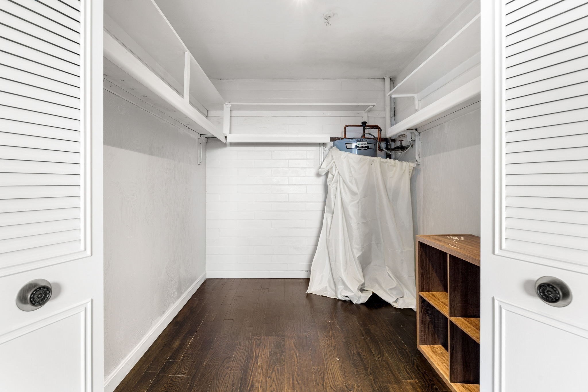 115 W Squantum St Unit 811, Quincy, MA 02171 - Image 7