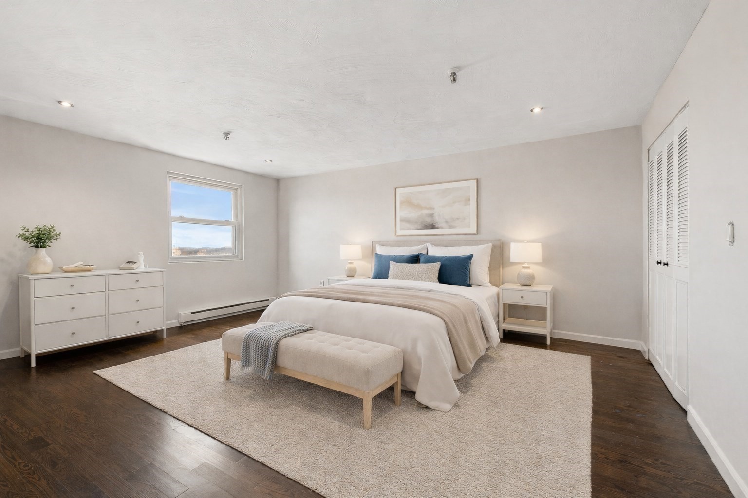 115 W Squantum St Unit 811, Quincy, MA 02171 - Image 8