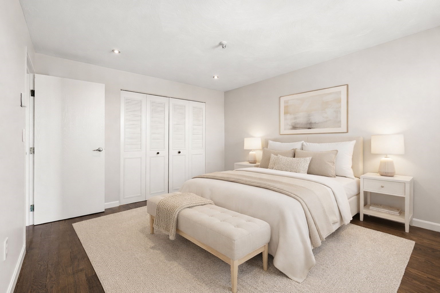 115 W Squantum St Unit 811, Quincy, MA 02171 - Image 9