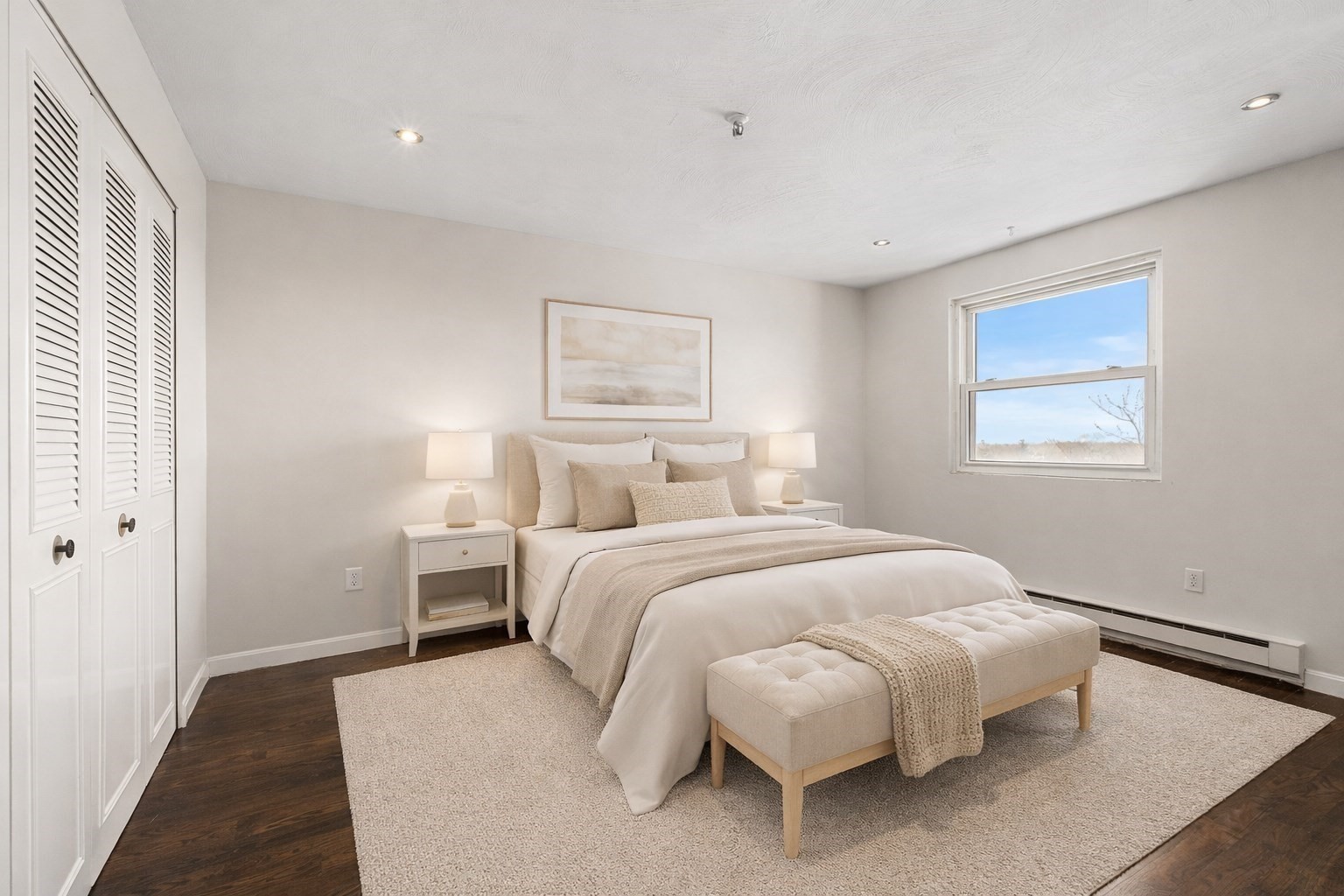 115 W Squantum St Unit 811, Quincy, MA 02171 - Image 10