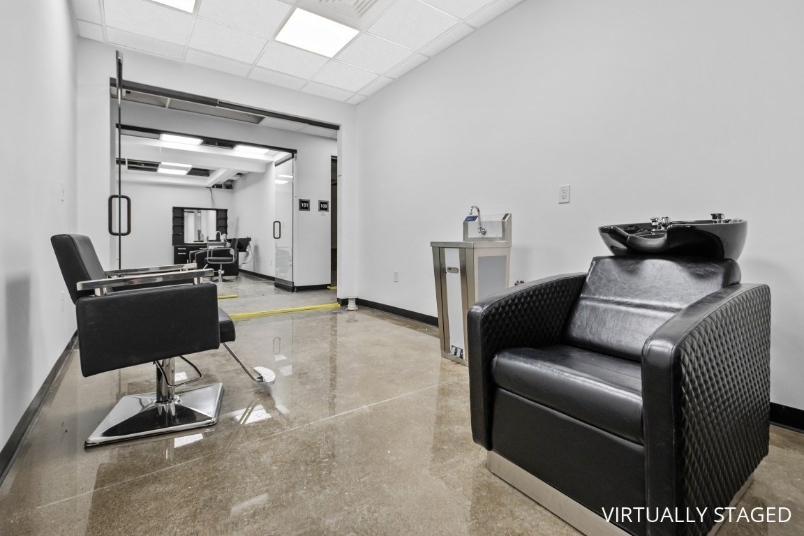 75 Pleasant Street Unit 109, Malden, MA 02148 - Image 1
