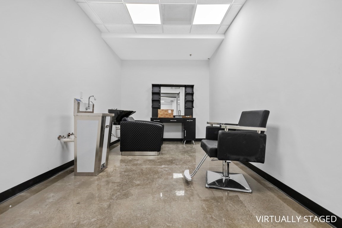 75 Pleasant Street Unit 109, Malden, MA 02148 - Image 2