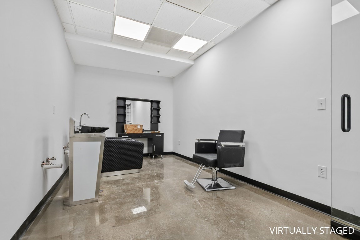 75 Pleasant Street Unit 109, Malden, MA 02148 - Image 3