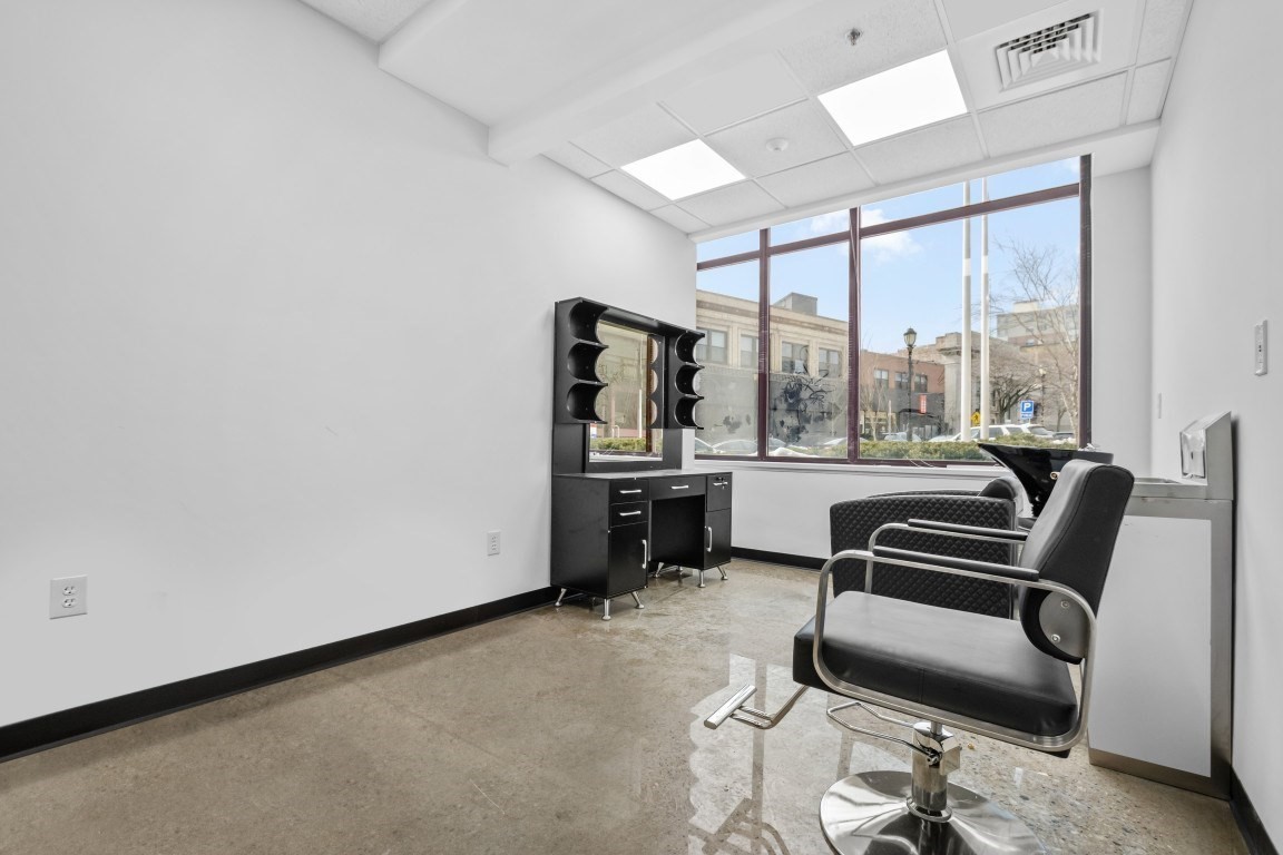 75 Pleasant Street Unit 109, Malden, MA 02148 - Image 4