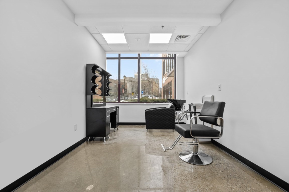 75 Pleasant Street Unit 109, Malden, MA 02148 - Image 5