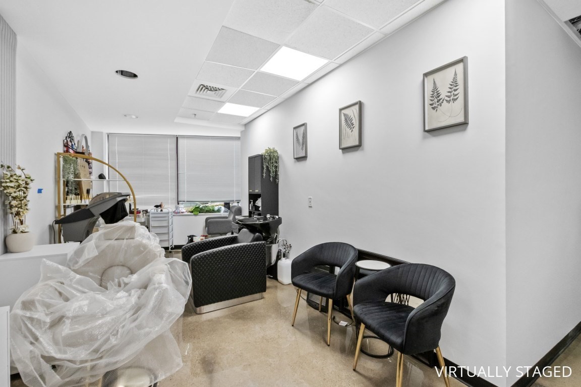 75 Pleasant Street Unit 109, Malden, MA 02148 - Image 6