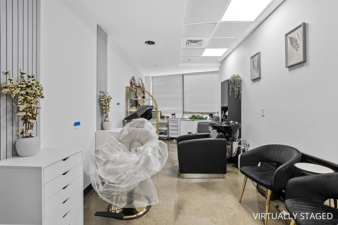 75 Pleasant Street Unit 109, Malden, MA 02148 - Image 7