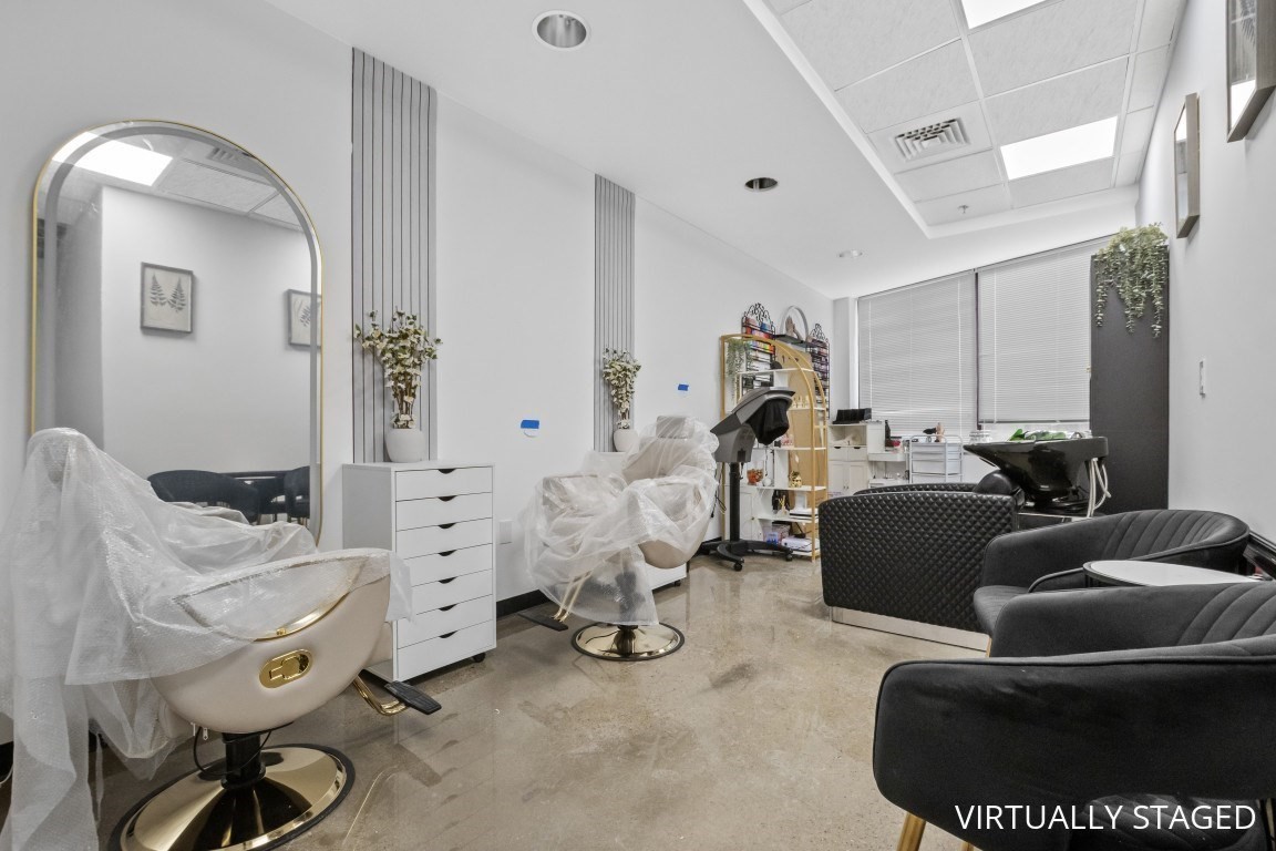 75 Pleasant Street Unit 109, Malden, MA 02148 - Image 8