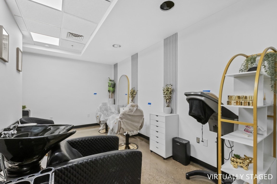 75 Pleasant Street Unit 109, Malden, MA 02148 - Image 9